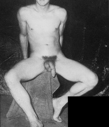 50 Cute Vintage guys 5a938fd6801e1.jpg