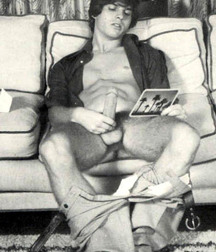 45 Vintage younger guys 5a93908a492bd.jpg
