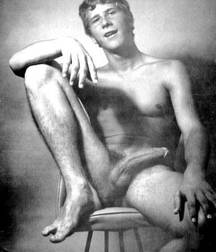 45 Vintage younger guys 5a93908ee0f05.jpg