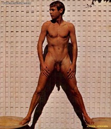 45 Vintage younger guys 5a9390aa8f62c.jpg
