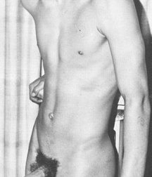 45 Vintage younger guys 5a9390c400463.jpg