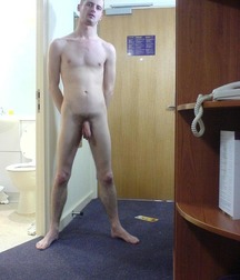 Amateur Twinks  5ab86a62b7a68.jpg
