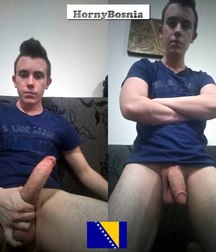 Amateur Twinks  5ab86a65ac6f1.jpg