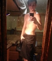 Amateur Twinks  5ab86a79553b5.jpg