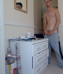 Amateur Twinks  5ab86a7eca0b3.jpg