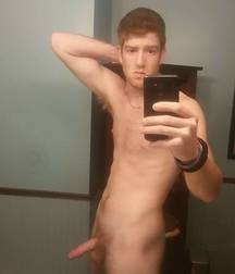 Amateur Twinks  5ab86a82716b4.jpg