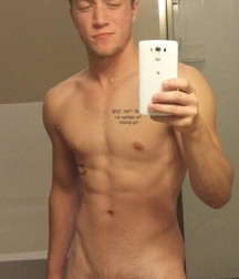 Amateur Twinks  5ab86a87c77ef.jpg