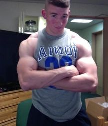 Hot Teen and Cocks ( snapchat dolphlourent ) 