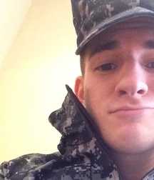 Hot Teen and Cocks ( snapchat dolphlourent )  57a81f9550c10.jpg