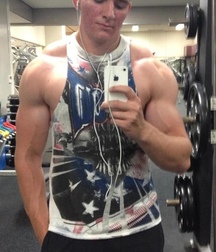 Hot Teen and Cocks ( snapchat dolphlourent )  57a81f96694d1.jpg