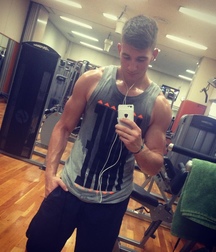 Hot Teen and Cocks ( snapchat dolphlourent )  57a81f97a6314.jpg