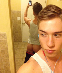 Hot Teen and Cocks ( snapchat dolphlourent )  57a81f98964c2.jpg