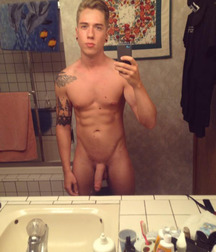 Hot Teen and Cocks ( snapchat dolphlourent )  57a81f9989457.jpg