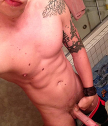 Hot Teen and Cocks ( snapchat dolphlourent )  57a81f9e62e64.jpg