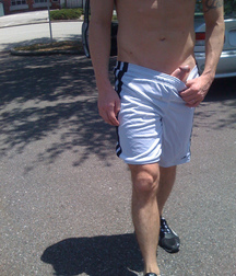 Hot Teen and Cocks ( snapchat dolphlourent )  57a81faab1ff7.jpg