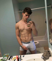 Hot Teen and Cocks ( snapchat dolphlourent )  57a81faba2e6b.jpg