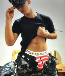 Hot Teen and Cocks ( snapchat dolphlourent )  57a81fac7a65f.jpg