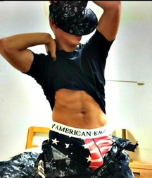 Hot Teen and Cocks ( snapchat dolphlourent )  57a81fad4e0b6.jpg