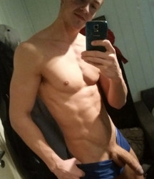 Hot Teen and Cocks ( snapchat dolphlourent )  57a81fadf0bbd.jpg