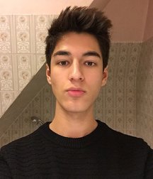 dolphlourent 1 57a821bb31058.jpg