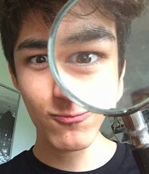 dolphlourent 1 57a821bc1dc4e.jpg