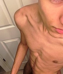 dolphlourent 1 57a821bf35b5e.jpg