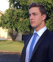 dolphlourent 1 57a821c52ed40.jpg