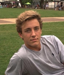 dolphlourent 1 57a821c6714c8.jpg