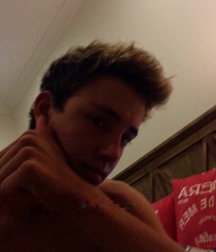 dolphlourent 1 57a821c7bd1c8.jpg