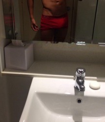 dolphlourent 1 57a821c8cec40.jpg