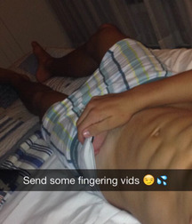 dolphlourent 1 57a821ca3d263.jpg