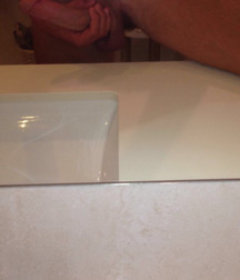 dolphlourent 1 57a821cb7f328.jpg