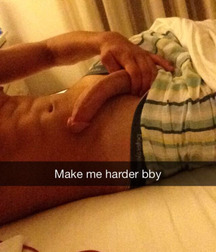 dolphlourent 1 57a821ce3bd62.jpg