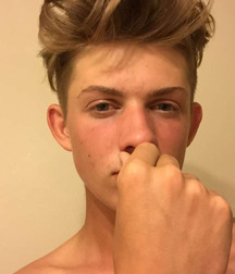 dolphlourent 1 57a821cf344d4.jpg