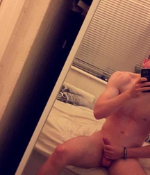 dolphlourent 1 57a821d7d7c6a.jpg