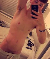 dolphlourent 1 57a821d91fec8.jpg