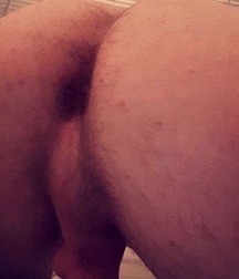 dolphlourent 1 57a821db82ff9.jpg