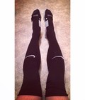 Soccer Socks ( snapchat dolphlourent )  57dbe59219aae.jpg