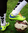 Soccer Socks ( snapchat dolphlourent )  57dbe59732cb0.jpg