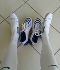 Soccer Socks ( snapchat dolphlourent )  57dbe599c1a33.jpg