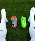 Soccer Socks ( snapchat dolphlourent )  57dbe59ba6d77.jpg