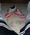 Soccer Socks ( snapchat dolphlourent )  57dbe5a171ab7.jpg