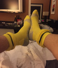 Soccer Socks ( snapchat dolphlourent )  57dbe5a26c2ef.jpg