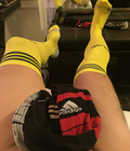 Soccer Socks ( snapchat dolphlourent )  57dbe5a714524.jpg