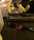 Soccer Socks ( snapchat dolphlourent )  57dbe5aa043e6.jpg