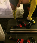 Soccer Socks ( snapchat dolphlourent )  57dbe5ad866fa.jpg