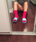 Soccer Socks ( snapchat dolphlourent )  57dbe5ae80e01.jpg