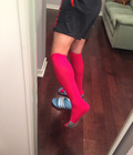 Soccer Socks ( snapchat dolphlourent )  57dbe5af7deb3.jpg