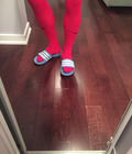 Soccer Socks ( snapchat dolphlourent )  57dbe5b0a8f38.jpg