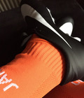 Soccer Socks ( snapchat dolphlourent )  57dbe5b183adb.jpg